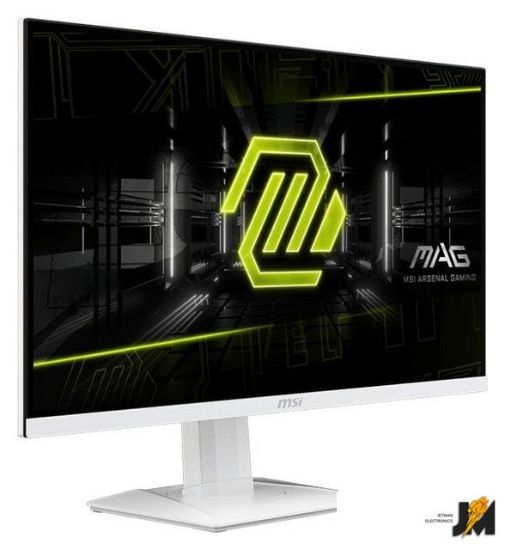 https://cdn.dataimgstore.com/s/3130026/70/10230952/DH5Oz1e5s1.jpg