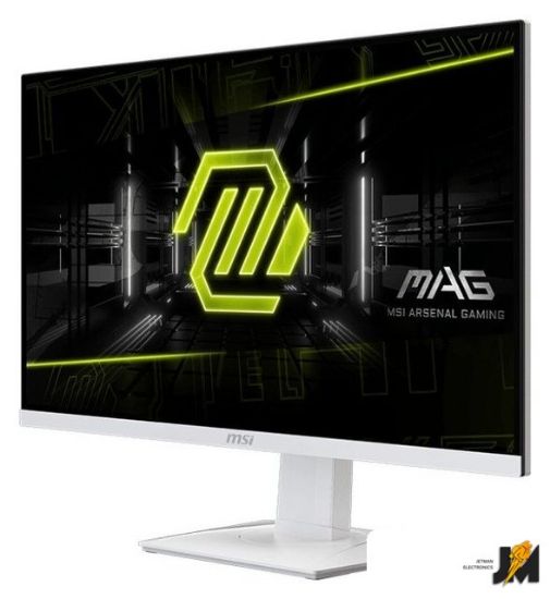 https://cdn.dataimgstore.com/s/3130026/70/10230952/SbkGBwNiuQ.jpg