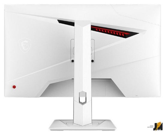 https://cdn.dataimgstore.com/s/3130026/70/10230952/WKXOaqXfF2.jpg