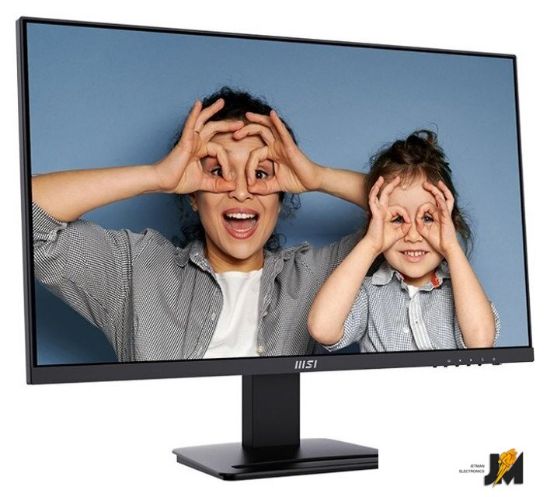 https://cdn.dataimgstore.com/s/3130026/70/10112748/VMVIcGB6Cg.jpg