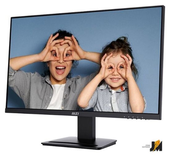 https://cdn.dataimgstore.com/s/3130026/70/10112748/xVf7EetPPk.jpg