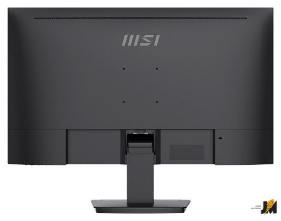 https://cdn.dataimgstore.com/s/3130026/70/10112748/5y6kX3TTaN.jpg