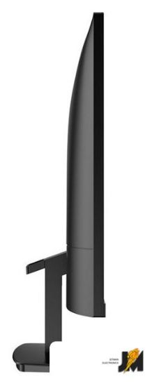 https://cdn.dataimgstore.com/s/3130026/70/10112748/3dOmliubkx.jpg