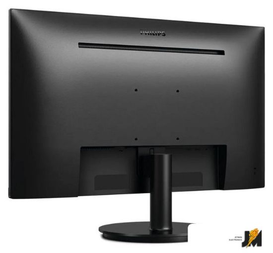 https://cdn.dataimgstore.com/s/3130026/70/9373818/c8zB22OF98.jpg
