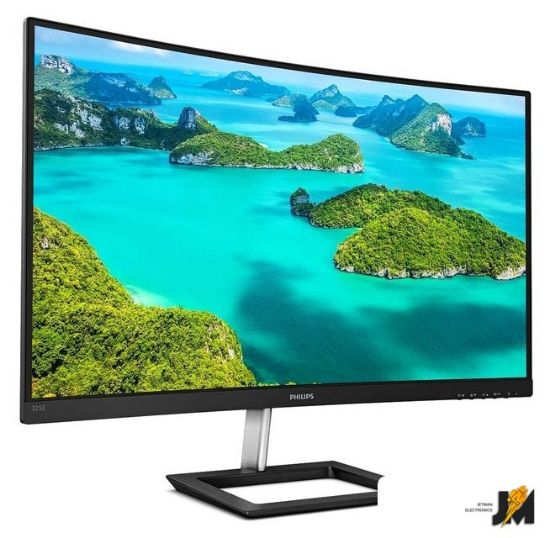 https://cdn.dataimgstore.com/s/3130026/70/2278088/Czc24bIa6D.jpg