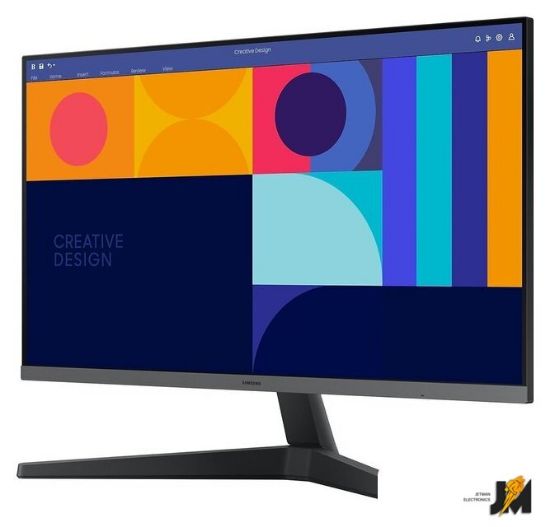 https://cdn.dataimgstore.com/s/3130026/70/10887362/MT8YlRwmj2.jpg