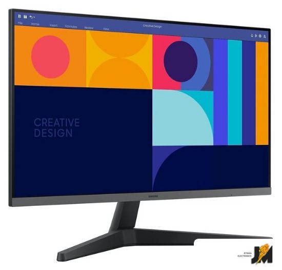 https://cdn.dataimgstore.com/s/3130026/70/10887362/22qxUHBysM.jpg