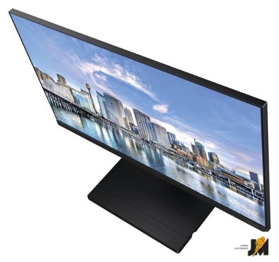 https://cdn.dataimgstore.com/s/3130026/70/8318655/DcLlUBhRCf.jpg
