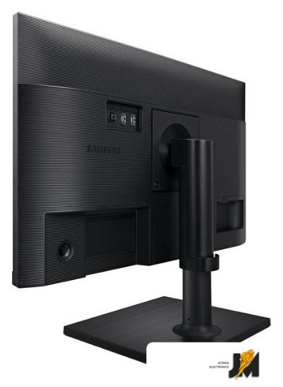 https://cdn.dataimgstore.com/s/3130026/70/8318655/vrGjpIRckw.jpg