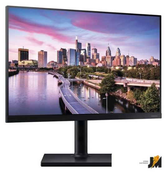 https://cdn.dataimgstore.com/s/3130026/70/9244251/mtVNMmWtWl.jpg