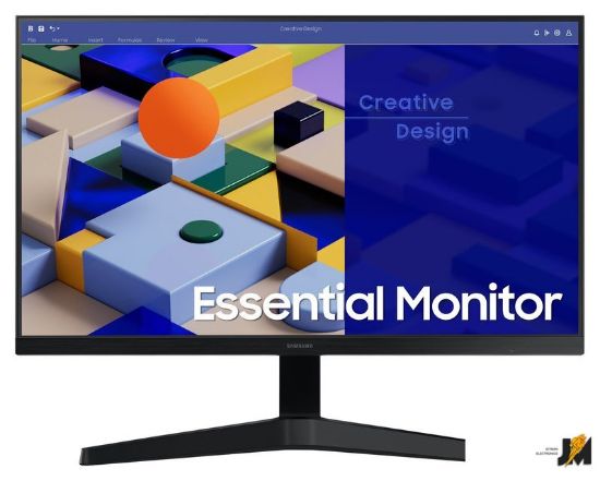 https://cdn.dataimgstore.com/s/3130026/70/9959661/x3c3kdxUTG.jpg