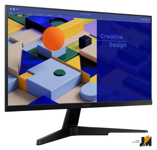 https://cdn.dataimgstore.com/s/3130026/70/9959661/mUZUZYFvFg.jpg