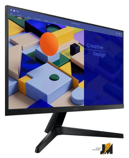 https://cdn.dataimgstore.com/s/3130026/70/9959661/0JvVsfrufY.jpg