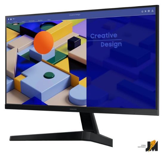 https://cdn.dataimgstore.com/s/3130026/70/9959661/4sPLz1j9qk.jpg