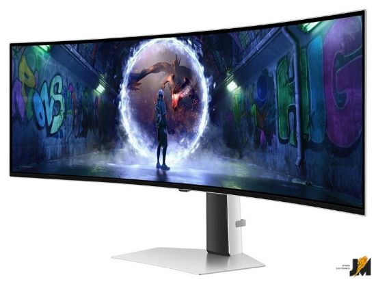 https://cdn.dataimgstore.com/s/3130026/70/10351186/H83a3aAalj.jpg