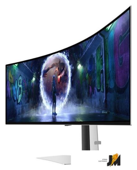 https://cdn.dataimgstore.com/s/3130026/70/10351186/bIhTa9GmXk.jpg