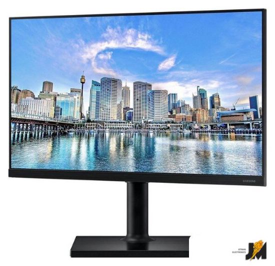 https://cdn.dataimgstore.com/s/3130026/70/8698654/9qtF9dzUEu.jpg
