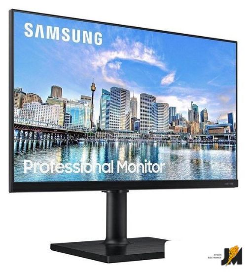 https://cdn.dataimgstore.com/s/3130026/70/8698654/2kOSdbCTXM.jpg