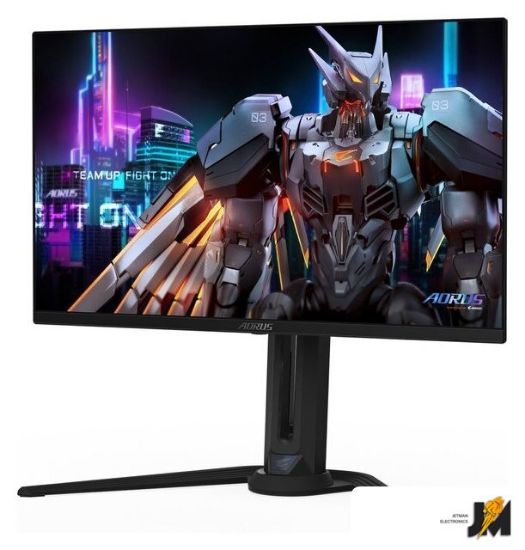 https://cdn.dataimgstore.com/s/3130026/70/10033170/ZtgVtXoqDG.jpg