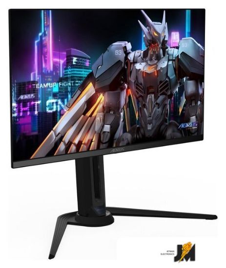 https://cdn.dataimgstore.com/s/3130026/70/10033170/tNX27CFMfJ.jpg