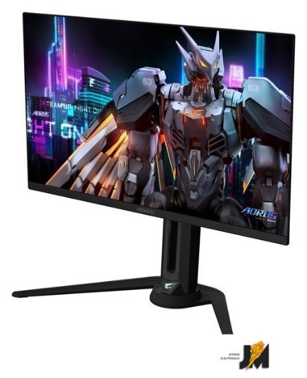 https://cdn.dataimgstore.com/s/3130026/70/10033170/qu0BbrZHAe.jpg