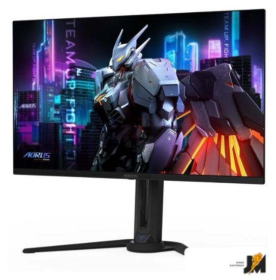 https://cdn.dataimgstore.com/s/3130026/70/9874255/JuBAx7bjgP.jpg