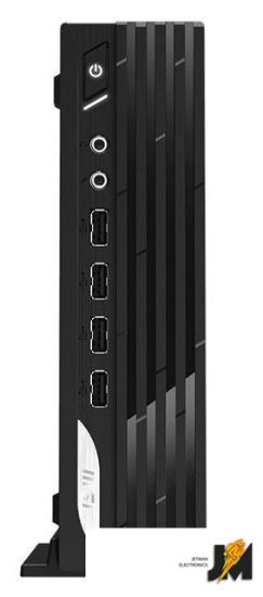 https://cdn.dataimgstore.com/s/3130026/65/9998801/qToc5HJMJF.jpg