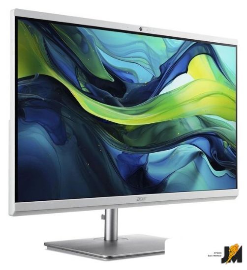 https://cdn.dataimgstore.com/s/3130026/68/11015803/wtLU2ZL4cx.jpg