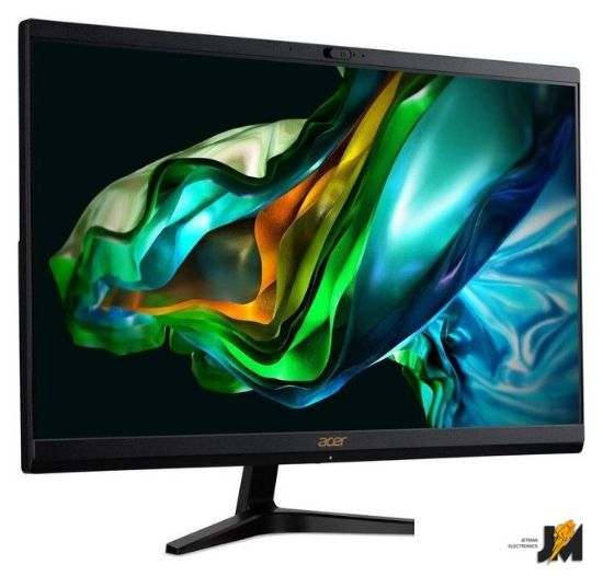 https://cdn.dataimgstore.com/s/3130026/68/11015782/mnbbzGaaVS.jpg