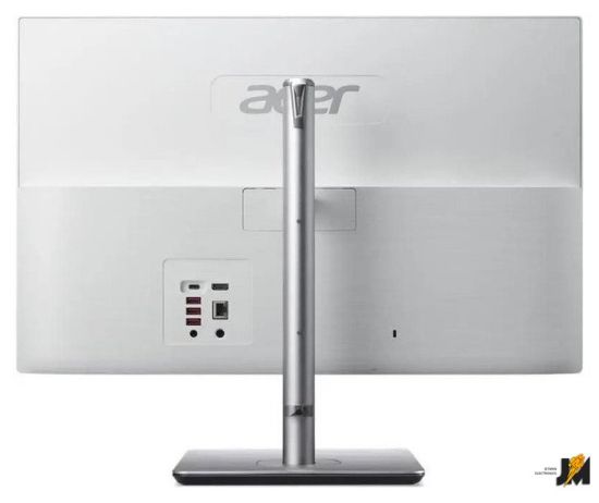 https://cdn.dataimgstore.com/s/3130026/68/11015765/YtZQ93d3c5.jpg