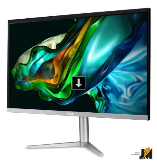 https://cdn.dataimgstore.com/s/3130026/68/11015802/Y1yEOJ6kRC.jpg
