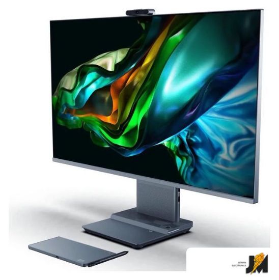 https://cdn.dataimgstore.com/s/3130026/68/9860996/sXwtGhqQ0i.jpg
