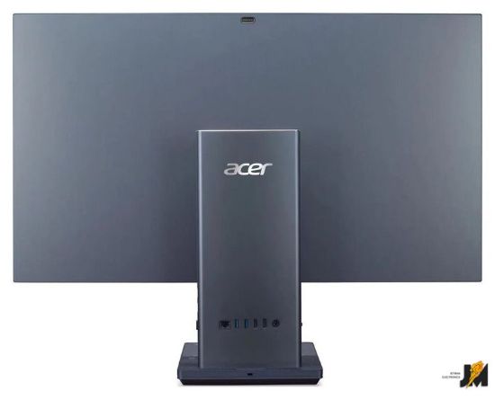 https://cdn.dataimgstore.com/s/3130026/68/9860996/jUQT3WhYOT.jpg