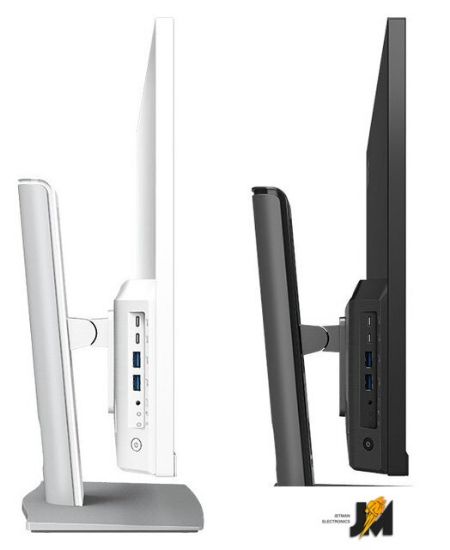 https://cdn.dataimgstore.com/s/3130026/68/9915688/Mso5SdLJK0.jpg