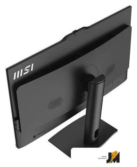 https://cdn.dataimgstore.com/s/3130026/68/9949381/Y2iBCIVAlY.jpg