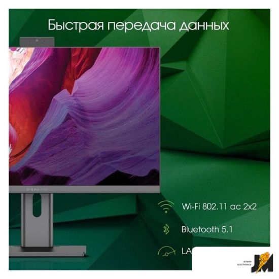 https://cdn.dataimgstore.com/s/3130026/68/10048809/DRxeHa6fae.jpg