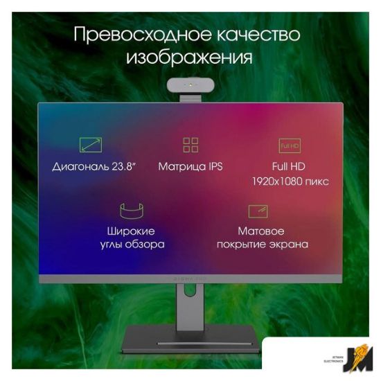 https://cdn.dataimgstore.com/s/3130026/68/9890801/plN1k9VkAW.jpg