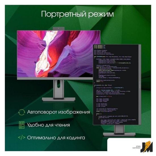 https://cdn.dataimgstore.com/s/3130026/68/10754801/8pK5uDk0yu.jpg