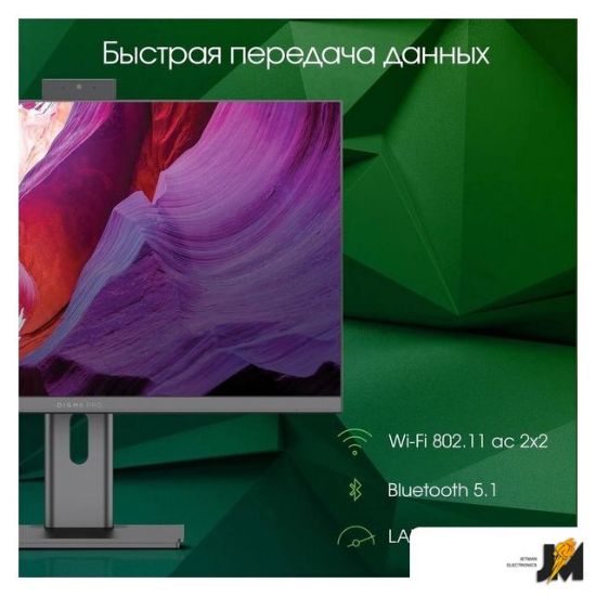 https://cdn.dataimgstore.com/s/3130026/68/10754801/Gshgp34Eor.jpg