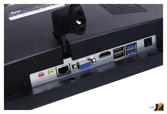 https://cdn.dataimgstore.com/s/3130026/68/9642153/7l8AD06bt6.jpg