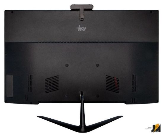 https://cdn.dataimgstore.com/s/3130026/68/9771757/vKSi3DogHj.jpg