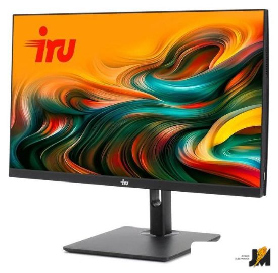 https://cdn.dataimgstore.com/s/3130026/68/10686148/yXJjoI02kR.jpg