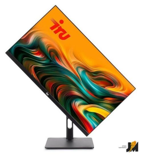 https://cdn.dataimgstore.com/s/3130026/68/10686148/fbUmkGXmBu.jpg
