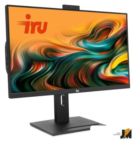 https://cdn.dataimgstore.com/s/3130026/68/9889292/2k9vSo6hdU.jpg