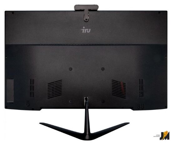 https://cdn.dataimgstore.com/s/3130026/68/9772226/uKGAvwCn5C.jpg