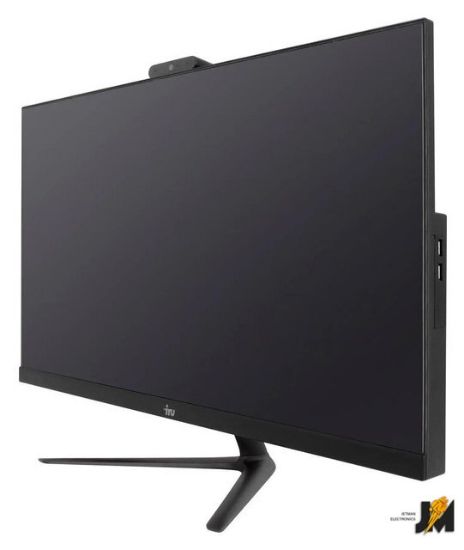 https://cdn.dataimgstore.com/s/3130026/68/9644689/cJ42fM6tZj.jpg
