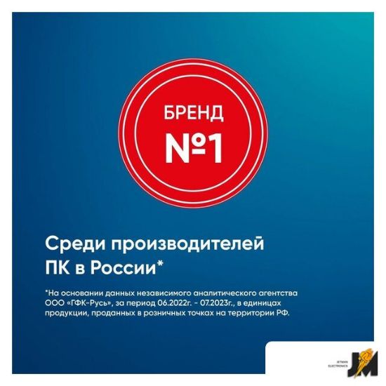 https://cdn.dataimgstore.com/s/3130026/68/9644827/23n57TCc9U.jpg