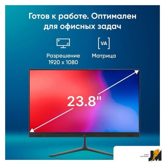 https://cdn.dataimgstore.com/s/3130026/68/9644827/Uf1peimNrw.jpg