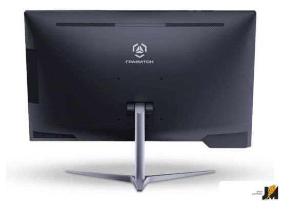 https://cdn.dataimgstore.com/s/3130026/68/9954446/aOj6e9AxO3.jpg
