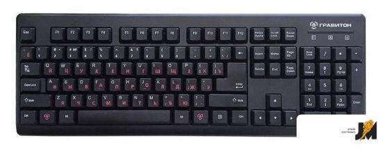 https://cdn.dataimgstore.com/s/3130026/68/9954446/vJkCBFfRyf.jpg